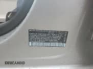 ✅ 2013 Volkswagen Jetta TDI w/Premium • VIN: 3VWLL7AJ6DM228797 • Lot: 58207945. Listed on Copart with 147,645 mi. Free auction sales archive from the USA and detailed vehicle history report at DreamBid. Image 13.