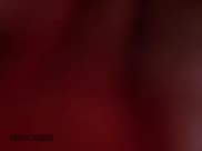 ✅ 2017 Mazda 6 Sport • VIN: JM1GL1U57H1153840 • Lot: 46702025. Wystawiony na Copart z przebiegiem 58 571 mil. Bezpłatny archiwum sprzedaży aukcyjnych z USA i szczegółowy raport historii pojazdu na DreamBid. Zdjęcie 10.