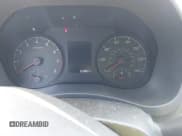 ✅ 2019 Hyundai Accent SE • VIN: 3KPC24A30KE042511 • Lot: 43259564. Wystawiony na IAAI z przebiegiem 83 882 mil. Bezpłatny archiwum sprzedaży aukcyjnych z USA i szczegółowy raport historii pojazdu na DreamBid. Zdjęcie 7.