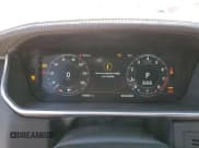 ✅ 2021 Land Rover Range Rover • VIN: SALGR2SU0MA438834 • Лот: 53984675. Опубликован ранее на Copart с пробегом 45 343 миль. Бесплатный доступ к архиву аукционных продаж из США и подробный отчёт об истории автомобиля на DreamBid. Изображение 9.