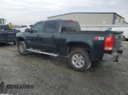 ✅ 2009 GMC Sierra 1500 • VIN: 2GTEK333691132544 • Лот: 44778455. Опубликован ранее на Copart с пробегом 112 792 миль. Бесплатный доступ к архиву аукционных продаж из США и подробный отчёт об истории автомобиля на DreamBid. Изображение 2.