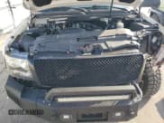 ✅ 2007 Chevrolet Tahoe LS • VIN: 1GNFK130X7R270985 • Лот: 68872635. Опубликован ранее на Copart с пробегом 169 313 миль. Бесплатный доступ к архиву аукционных продаж из США и подробный отчёт об истории автомобиля на DreamBid. Изображение 12.