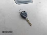 ✅ 2008 Chevrolet Suburban LTZ • VIN: 3GNFK16398G176488 • Lot: 42601874. Listed on IAAI with 239,248 mi. Free auction sales archive from the USA and detailed vehicle history report at DreamBid. Image 11.