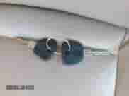 1995 BMW 3 Series with VIN WBABF4320SEK15845, listed as a IAAI auction lot 43585611 with Not provided miles and . Bid and sale history available at DreamBid. Image 11.