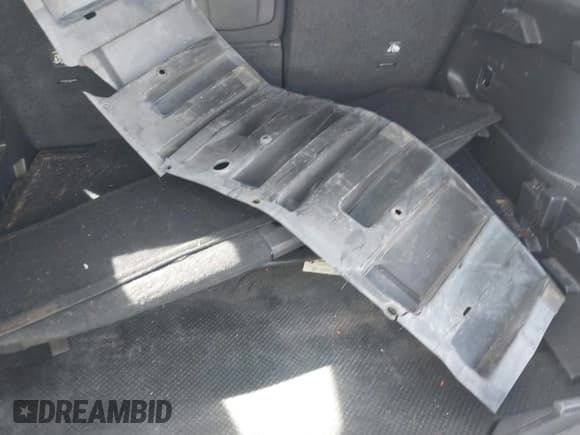 ✅ 2016 Nissan Rogue SL • VIN: 5N1AT2MV0GC736244 • Лот: 41818364. Опубликован ранее на IAAI с пробегом 97 255 миль. Бесплатный доступ к архиву аукционных продаж из США и подробный отчёт об истории автомобиля на DreamBid. Изображение 12.