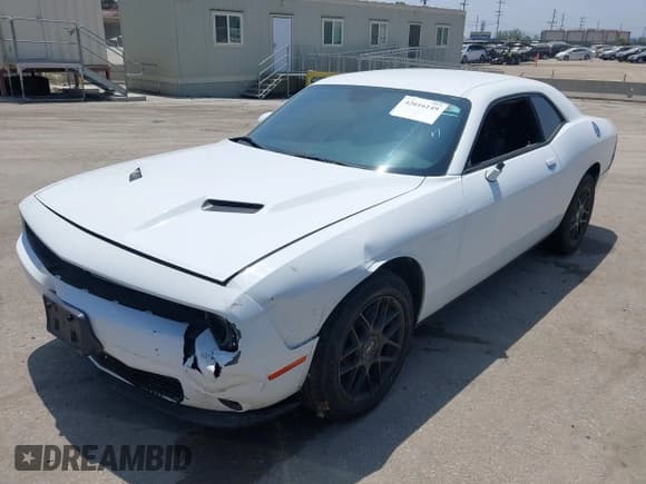 ✅ 2016 Dodge Challenger SXT • VIN: 2C3CDZAG4GH254905 • Лот: 42616149. Опубликован ранее на IAAI с пробегом 123 150 миль. Бесплатный доступ к архиву аукционных продаж из США и подробный отчёт об истории автомобиля на DreamBid. Изображение 20.