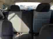 2009 Dodge Caliber SXT с VIN 1B3HB48A19D198645, выставлен на аукционе Copart как лот 75880684 с пробегом 191 445 миль миль и Списание • Salvage title. История ставок и продаж доступна на DreamBid. Изображение 10.