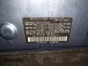 ✅ 2010 Subaru Forester X Premium • VIN: JF2SH6CC9AH804277 • Lot: 43683588. Wystawiony na IAAI z przebiegiem 200 840 mil. Bezpłatny archiwum sprzedaży aukcyjnych z USA i szczegółowy raport historii pojazdu na DreamBid. Zdjęcie 9.