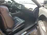 ✅ 2019 Dodge Challenger SXT • VIN: 2C3CDZGG1KH759736 • Lot: 65568594. Wystawiony na Copart z przebiegiem 110 877 mil. Bezpłatny archiwum sprzedaży aukcyjnych z USA i szczegółowy raport historii pojazdu na DreamBid. Zdjęcie 8.