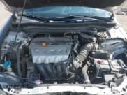 ✅ 2014 Acura TSX Special Edition • VIN: JH4CU2F87EC000382 • Lot: 43193205. Listed on IAAI with 114,092 mi. Free auction sales archive from the USA and detailed vehicle history report at DreamBid. Image 10.