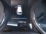 ✅ 2018 Nissan Rogue SV • VIN: 5N1AT2MV8JC824417 • Lot: 43598810. Wystawiony na IAAI z przebiegiem 113 431 mil. Bezpłatny archiwum sprzedaży aukcyjnych z USA i szczegółowy raport historii pojazdu na DreamBid. Zdjęcie 15.