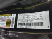 ✅ 2015 Toyota Tundra SR • VIN: 5TFUM5F14FX062052 • Lot: 41482569. Listed on IAAI with 113,670 mi. Free auction sales archive from the USA and detailed vehicle history report at DreamBid. Image 9.