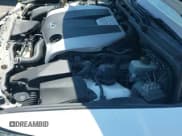 ✅ 2014 Lexus IS 350 • VIN: JTHCE1D23E5004892 • Lot: 42401727. Wystawiony na IAAI z przebiegiem 182 136 mil. Bezpłatny archiwum sprzedaży aukcyjnych z USA i szczegółowy raport historii pojazdu na DreamBid. Zdjęcie 19.