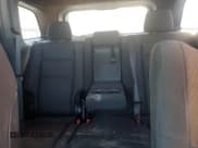 ✅ 2020 Jeep Grand Cherokee Laredo E • VIN: 1C4RJEAGXLC182225 • Lot: 85555825. Listed on Copart with 93,736 mi. Free auction sales archive from the USA and detailed vehicle history report at DreamBid. Image 10.