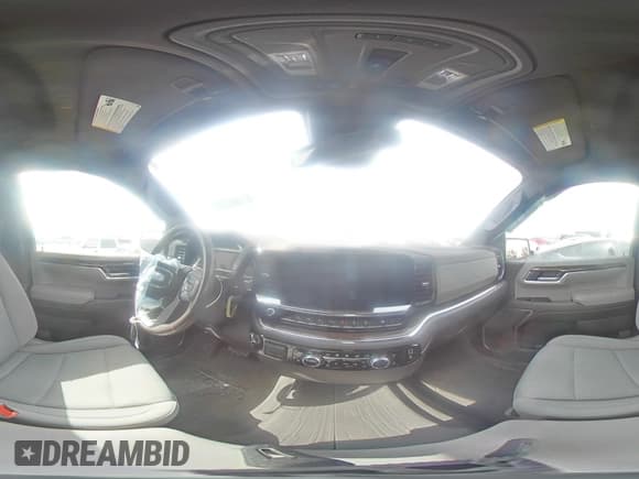 ✅ 2022 GMC Sierra 1500 SLE • VIN: 3GTUUBED4NG572866 • Лот: 81467225. Опубликован ранее на Copart с пробегом 63 347 миль. Бесплатный доступ к архиву аукционных продаж из США и подробный отчёт об истории автомобиля на DreamBid. Изображение 14.