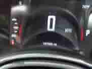 2017 Dodge Durango GT z VIN 1C4RDJDGXHC897170, wystawiony jako IAAI lot #42886720 z przebiegiem 197 950 mil mil oraz . Historia ofert i sprzedaży dostępna na DreamBid. Obrazek 15.