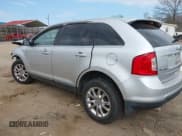 ✅ 2013 Ford Edge Limited • VIN: 2FMDK3KC1DBB83431 • Лот: 41528848. Опубликован ранее на IAAI с пробегом 223 507 миль. Бесплатный доступ к архиву аукционных продаж из США и подробный отчёт об истории автомобиля на DreamBid. Изображение 3.