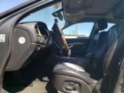 ✅ 2006 Jaguar S-Type 4.2 • VIN: SAJWA01B66HN57286 • Lot: 54898945. Wystawiony na Copart z przebiegiem 172 514 mil. Bezpłatny archiwum sprzedaży aukcyjnych z USA i szczegółowy raport historii pojazdu na DreamBid. Zdjęcie 7.