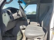 ✅ 2014 Ford Econoline Cargo Commercial • VIN: 1FTNE2EW5EDA07932 • Lot: 62121415. Listed on Copart with Not provided. Free auction sales archive from the USA and detailed vehicle history report at DreamBid. Image 7.