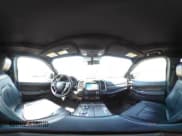 ✅ 2018 Ford Expedition Max Limited • VIN: 1FMJK2AT4JEA47759 • Lot: 42830664. Wystawiony na IAAI z przebiegiem 177 482 mil. Bezpłatny archiwum sprzedaży aukcyjnych z USA i szczegółowy raport historii pojazdu na DreamBid. Zdjęcie 18.