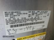 ✅ 2018 Ford Expedition Max XLT • VIN: 1FMJK1JT7JEA71189 • Лот: 92165345. Опубликован ранее на Copart с пробегом 157 269 миль. Бесплатный доступ к архиву аукционных продаж из США и подробный отчёт об истории автомобиля на DreamBid. Изображение 13.