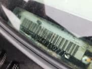 ✅ 2004 Chevrolet Silverado 2500HD LS • VIN: 1GCHK23U64F150771 • Lot: 87114365. Wystawiony na Copart z przebiegiem Nie podano. Bezpłatny archiwum sprzedaży aukcyjnych z USA i szczegółowy raport historii pojazdu na DreamBid. Zdjęcie 13.