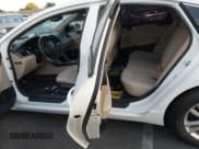 ✅ 2016 Hyundai Sonata SE • VIN: 5NPE24AF9GH280055 • Лот: 43418150. Опубликован ранее на IAAI с пробегом 77 395 миль. Бесплатный доступ к архиву аукционных продаж из США и подробный отчёт об истории автомобиля на DreamBid. Изображение 8.