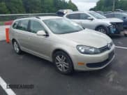 ✅ 2013 Volkswagen Jetta TDI w/Sunroof • VIN: 3VWPL7AJ2DM624923 • Lot: 43027061. Wystawiony na IAAI z przebiegiem 232 544 mil. Bezpłatny archiwum sprzedaży aukcyjnych z USA i szczegółowy raport historii pojazdu na DreamBid. Zdjęcie 1.