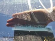 ✅ 2022 Ram 1500 Sport • VIN: 1C6SRFVT0NN312504 • Лот: 49540015. Опубликован ранее на Copart с пробегом 30 122 миль. Бесплатный доступ к архиву аукционных продаж из США и подробный отчёт об истории автомобиля на DreamBid. Изображение 14.