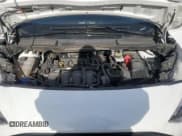 ✅ 2022 Ford Transit Connect XL • VIN: NM0LE7S26N1529585 • Лот: 88236435. Опубликован ранее на Copart с пробегом 177 616 миль. Бесплатный доступ к архиву аукционных продаж из США и подробный отчёт об истории автомобиля на DreamBid. Изображение 12.