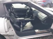 ✅ 1996 Chevrolet Corvette • VIN: 1G1YY32P4T5120035 • Lot: 41608271. Listed on IAAI with Not provided. Free auction sales archive from the USA and detailed vehicle history report at DreamBid. Image 5.