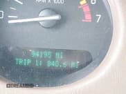 ✅ 2005 Buick LeSabre Limited • VIN: 1G4HR54K25U158529 • Lot: 42361593. Listed on IAAI with 94,192 mi. Free auction sales archive from the USA and detailed vehicle history report at DreamBid. Image 15.