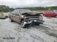 ✅ 1997 Chevrolet Silverado 1500 • VIN: 2GCEC19M1V1137369 • Lot: 69881065. Wystawiony na Copart z przebiegiem 283 640 mil. Bezpłatny archiwum sprzedaży aukcyjnych z USA i szczegółowy raport historii pojazdu na DreamBid. Zdjęcie 13.