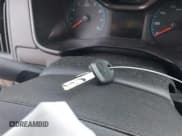 ✅ 2021 Chevrolet Colorado 2WD LT • VIN: 1GCGSCEA6M1283709 • Лот: 41791122. Опубликован ранее на IAAI с пробегом 58 893 миль. Бесплатный доступ к архиву аукционных продаж из США и подробный отчёт об истории автомобиля на DreamBid. Изображение 11.