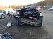 ✅ 2016 Ford Fusion SE • VIN: 3FA6P0H97GR110875 • Лот: 90848855. Опубликован ранее на Copart с пробегом 34 460 миль. Бесплатный доступ к архиву аукционных продаж из США и подробный отчёт об истории автомобиля на DreamBid. Изображение 6.