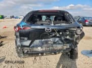 ✅ 2024 Mazda CX-30 S Select Sport • VIN: 3MVDMBBM0RM698782 • Lot: 93936695. Wystawiony na Copart z przebiegiem 13 326 mil. Bezpłatny archiwum sprzedaży aukcyjnych z USA i szczegółowy raport historii pojazdu na DreamBid. Zdjęcie 6.