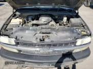 ✅ 2002 Chevrolet Silverado 1500 LS • VIN: 1GCEK19T92E194844 • Лот: 69836524. Опубликован ранее на Copart с пробегом 268 795 миль. Бесплатный доступ к архиву аукционных продаж из США и подробный отчёт об истории автомобиля на DreamBid. Изображение 11.