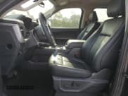 ✅ 2024 Ford Expedition Max XLT • VIN: 1FMJK1J83REB06432 • Lot: 71241385. Listed on Copart with Not provided. Free auction sales archive from the USA and detailed vehicle history report at DreamBid. Image 7.