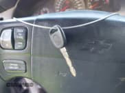 ✅ 2003 Chevrolet Monte Carlo SS • VIN: 2G1WX12K039156049 • Lot: 43847375. Listed on IAAI with Not provided. Free auction sales archive from the USA and detailed vehicle history report at DreamBid. Image 11.