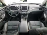 ✅ 2016 Chevrolet Impala LTZ • VIN: 2G1145S38G9139900 • Лот: 70728695. Опубликован ранее на Copart с пробегом 163 909 миль. Бесплатный доступ к архиву аукционных продаж из США и подробный отчёт об истории автомобиля на DreamBid. Изображение 8.