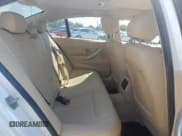 ✅ 2016 BMW 3 Series 320i xDrive • VIN: WBA8E5G56GNT41304 • Lot: 80869215. Listed on Copart with 125,671 mi. Free auction sales archive from the USA and detailed vehicle history report at DreamBid. Image 10.