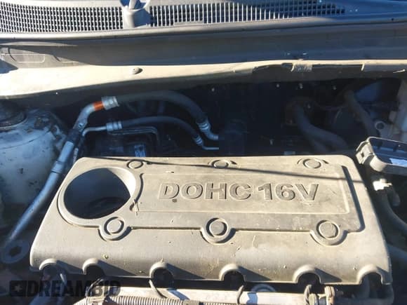 ✅ 2012 Kia Sportage LX • VIN: KNDPBCA26C7249232 • Lot: 43776556. Listed on IAAI with 140,007 mi. Free auction sales archive from the USA and detailed vehicle history report at DreamBid. Image 10.