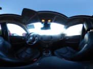 ✅ 2015 Jeep Cherokee Limited • VIN: 1C4PJMDS3FW501291 • Lot: 43568166. Wystawiony na IAAI z przebiegiem 110 497 mil. Bezpłatny archiwum sprzedaży aukcyjnych z USA i szczegółowy raport historii pojazdu na DreamBid. Zdjęcie 18.