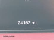 ✅ 2022 Maserati Levante GT • VIN: ZN661XUA9NX383114 • Lot: 42403809. Listed on IAAI with 24,157 mi. Free auction sales archive from the USA and detailed vehicle history report at DreamBid. Image 7.