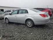 ✅ 2005 Toyota Avalon XL • VIN: 4T1BK36B95U044569 • Lot: 84220565. Wystawiony na Copart z przebiegiem 186 092 mil. Bezpłatny archiwum sprzedaży aukcyjnych z USA i szczegółowy raport historii pojazdu na DreamBid. Zdjęcie 2.