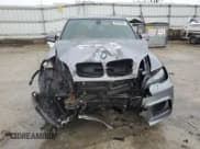 ✅ 2012 BMW X5 M • VIN: 5YMGY0C54CLK27815 • Lot: 83010304. Listed on Copart with Not provided. Free auction sales archive from the USA and detailed vehicle history report at DreamBid. Image 5.