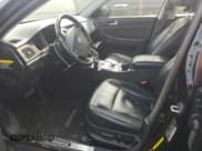 ✅ 2012 Hyundai Genesis 4.6L • VIN: KMHGC4DF6CU172165 • Лот: 49373165. Опубликован ранее на Copart с пробегом 139 400 миль. Бесплатный доступ к архиву аукционных продаж из США и подробный отчёт об истории автомобиля на DreamBid. Изображение 7.