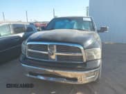 ✅ 2010 Dodge 1500 SLT • VIN: 1D7RB1GT0AS132520 • Lot: 41370359. Wystawiony na IAAI z przebiegiem 225 381 mil. Bezpłatny archiwum sprzedaży aukcyjnych z USA i szczegółowy raport historii pojazdu na DreamBid. Zdjęcie 12.