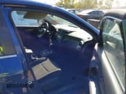 ✅ 2021 Nissan Rogue S • VIN: JN1BJ1AW2MW428625 • Лот: 43213492. Опубликован ранее на IAAI с пробегом 99 046 миль. Бесплатный доступ к архиву аукционных продаж из США и подробный отчёт об истории автомобиля на DreamBid. Изображение 5.