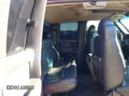 ✅ 1999 GMC Sierra 1500 SLE • VIN: 1GTEK19T8XZ512050 • Лот: 41663198. Опубликован ранее на IAAI с пробегом 183 266 миль. Бесплатный доступ к архиву аукционных продаж из США и подробный отчёт об истории автомобиля на DreamBid. Изображение 8.